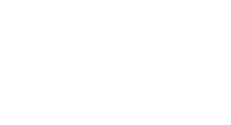 Langrony