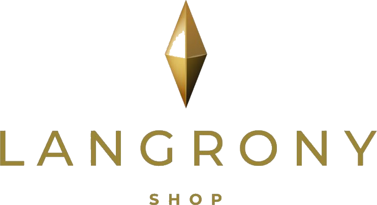 Langrony